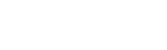 AntonelloGenco