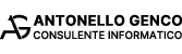 AntonelloGenco