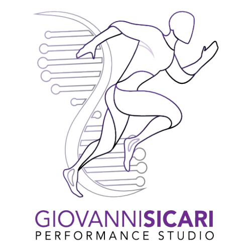 giovannisicari-logo