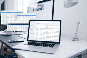 THE BIG CASE – Da caos operativo a sistema automatizzato:il gestionale su misura per personal trainer